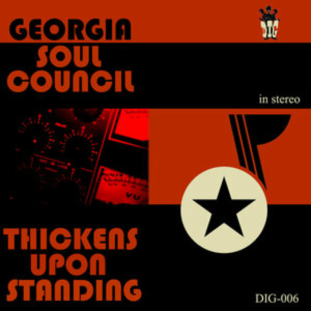 Georgia+Soul+Council