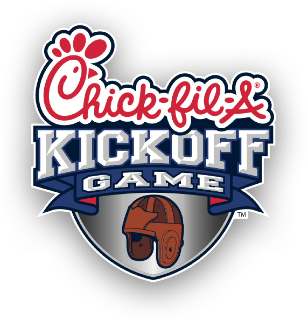 Kickoff Logo 2016