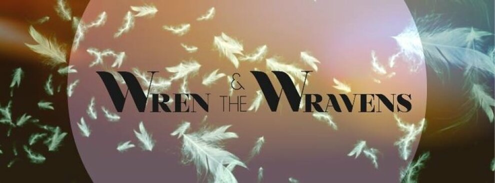 Wren+and+the+Wravens+again