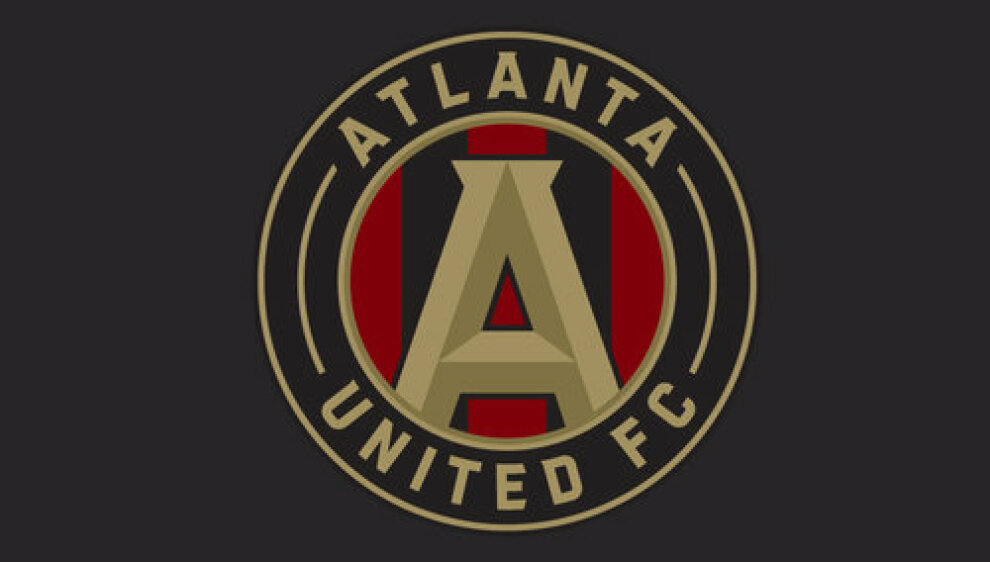 Atlanta United Brand Unveil 1