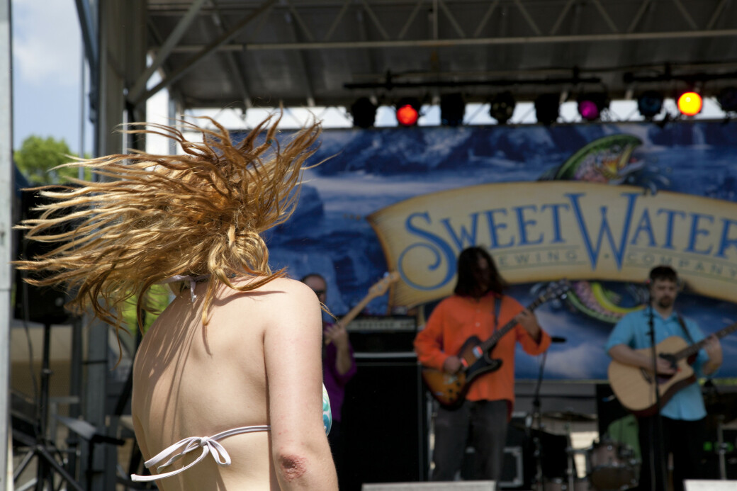 Sweetwater 420 Festival 009