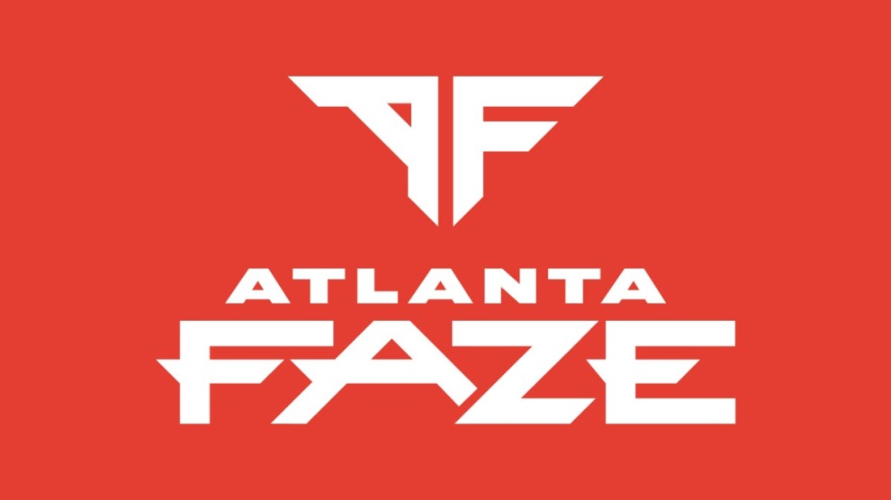 Atlanta FAZE