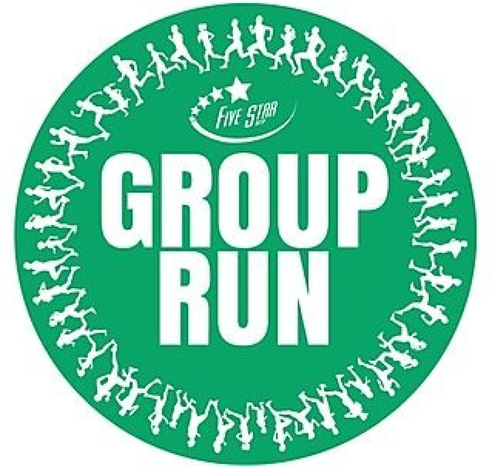 FiveStar Group Run Logo 2019 04