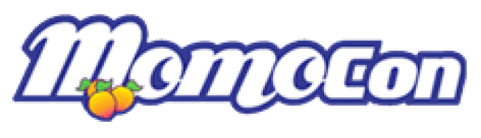 Mmc Logo 236x68