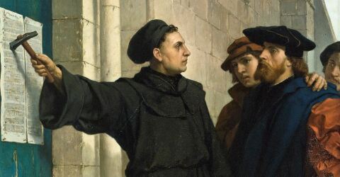 OCT 66102 Luther95theses Wikimediacommons.1200w.tn