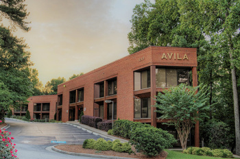 Avila Real Estate