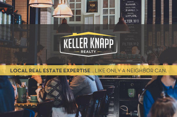 Keller Knapp Realty