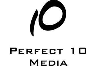 Perfect 10 Media