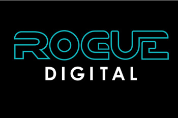 Rogue Digital