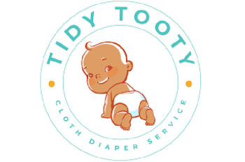 Tidy Tooty