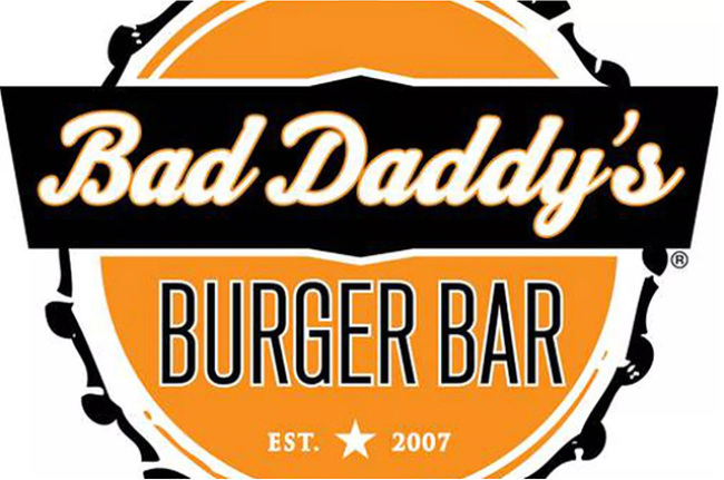 Bad Daddy Burger Bar