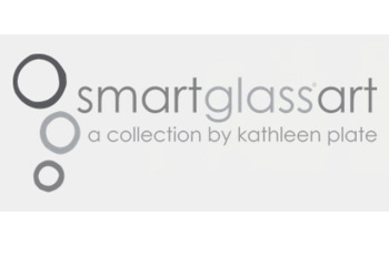 Smart Glass Art