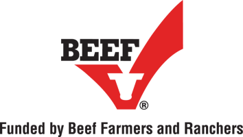 Beef Farmers Ranchers Check