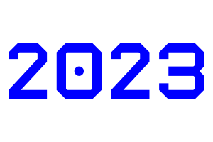 2022 Calendar