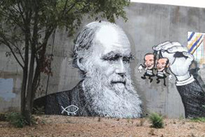 Wylie Mural CL File