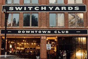 Switchyards Downtown Footer
