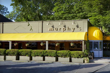 Murphy's. Virginia Highland