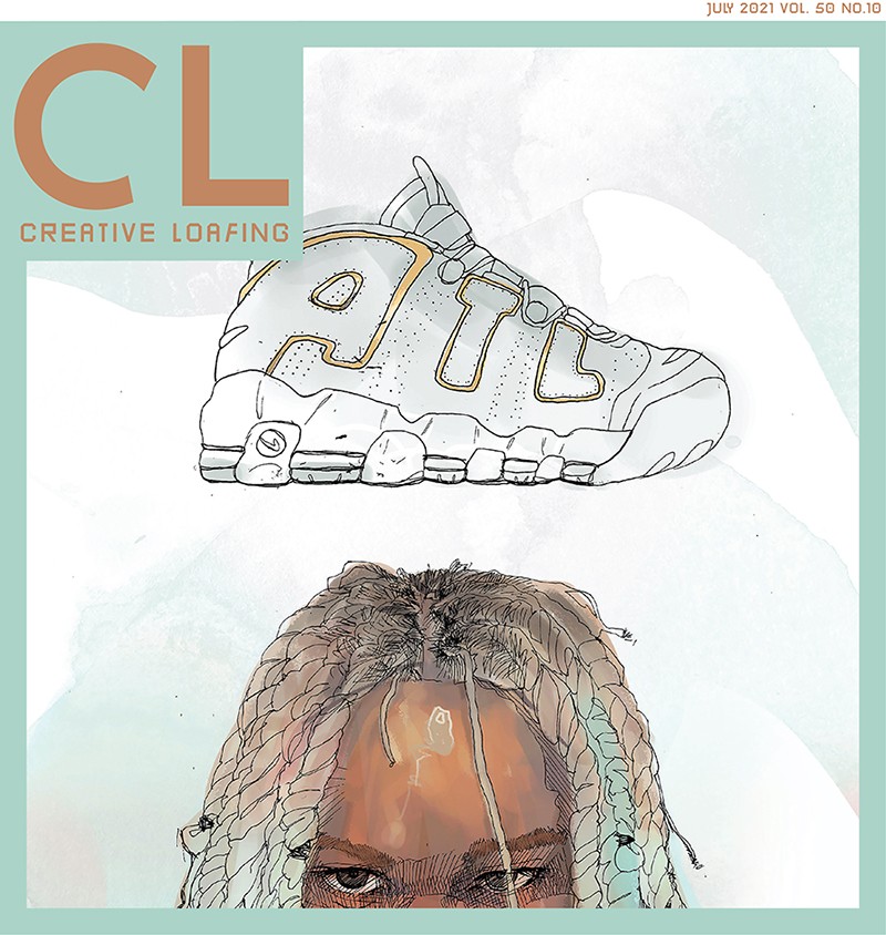 CL Cover July 2021 Web