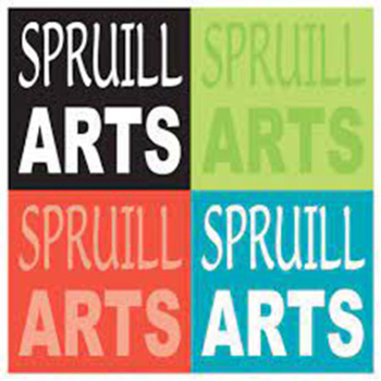 Spruill Center For The Arts