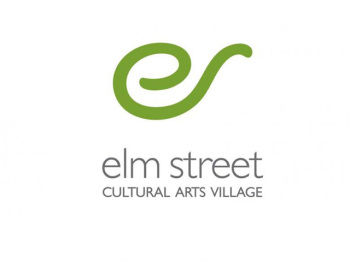 Elm Street Cultural Arts Village