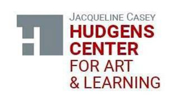 Hudgens Center Logo