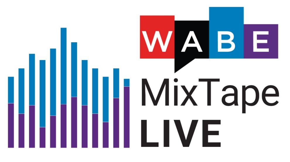 MixTape Logo