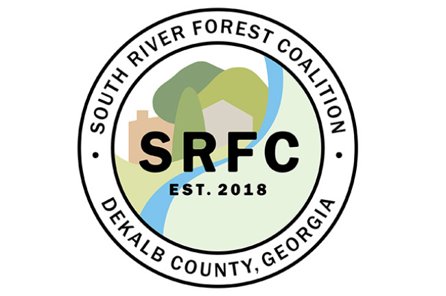 South River Forest Coalition