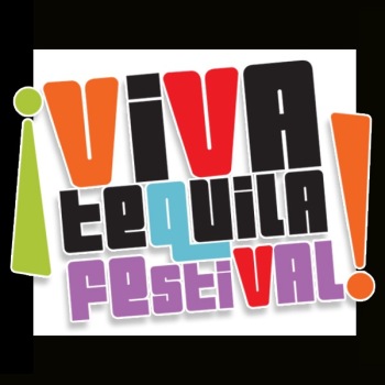 VIVA Logo Square Boarder