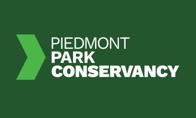 Piedmont Park Conservancy