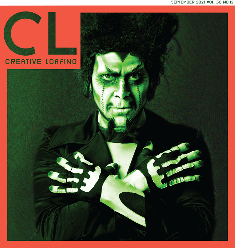 CL Cover September 2021 Web