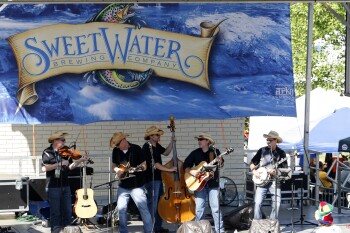 Sweetwater 420 Fest Candler Park 019