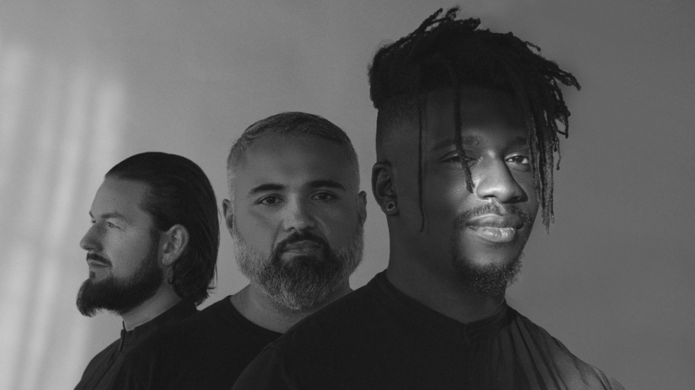 Animals As Leaders1