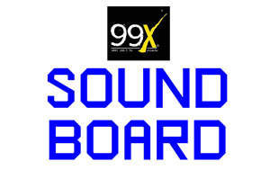 Soundboard Image