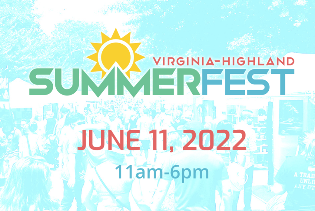 VA Hi Summerfest 2022