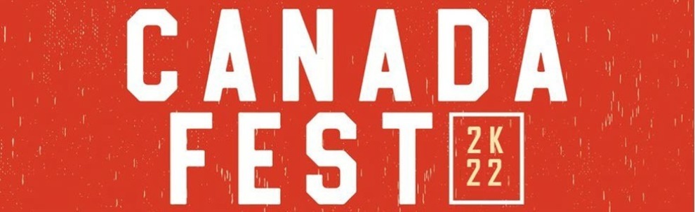 Atlanta Canada Fest 2022 980x300