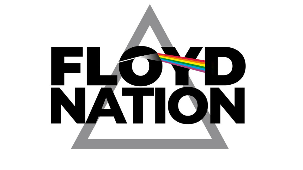 Floyd Nation1