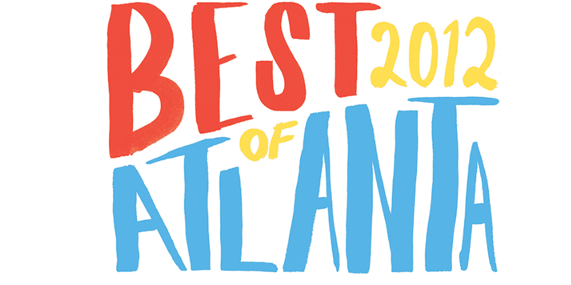Best Of Atlanta Main Photo (large)