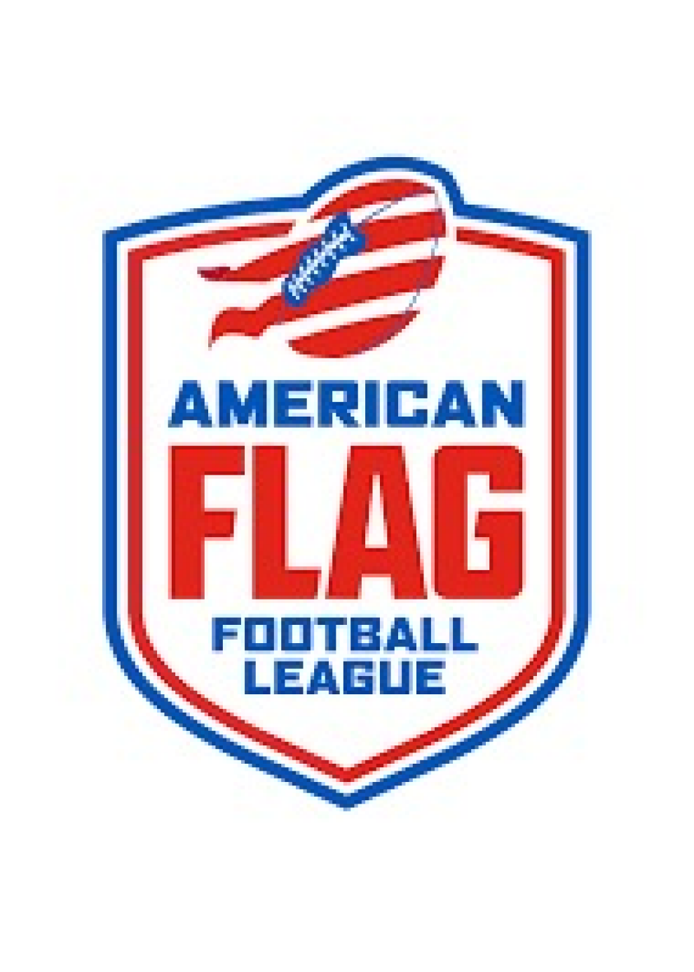AFFL Logo