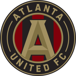 Atlanta MLS.svg.59677abda5783